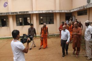 20151121 Photo 1015 1stacsyRohyyjG9XAvqGlcpCMhZ8Nrm 8.JPG