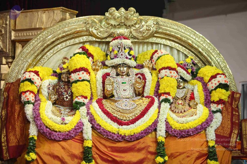 File:20151121 Photo 1020 13wY2vHpeZpegAErpaplyPv1AEdQ1LkRf.JPG