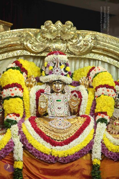 File:20151121 Photo 1021 15 rWaQnPRyhN8ZC3TMc8nxn0SjiiLBfz.JPG