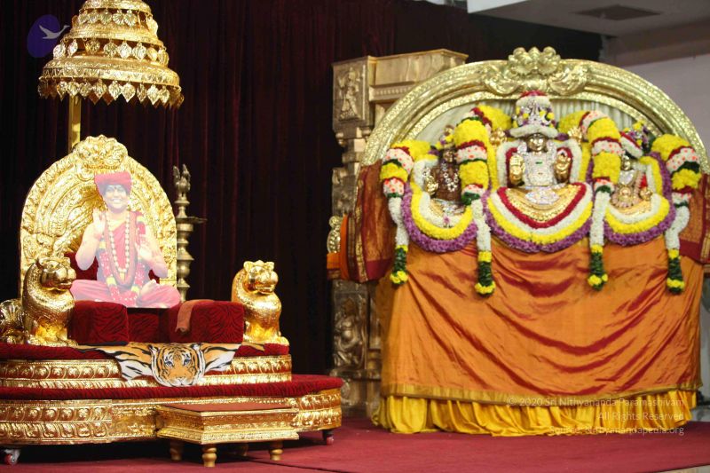 File:20151121 Photo 1022 1xgJO1NS 4fh9RRJ9ZWAopGov9ttYFnBb.JPG