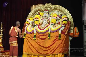 20151121 Photo 1024 1UVruUSfmi0agYHBuVpLYgHaNNF7ohqZF.JPG