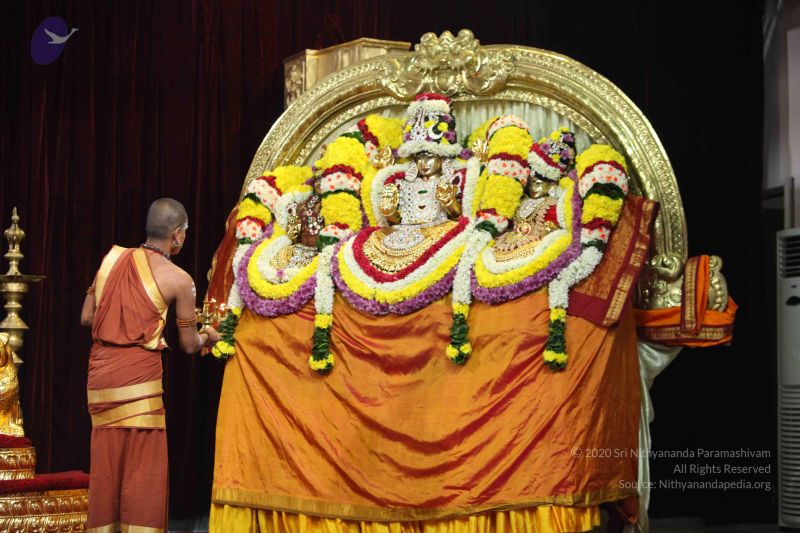 File:20151121 Photo 1024 1UVruUSfmi0agYHBuVpLYgHaNNF7ohqZF.JPG