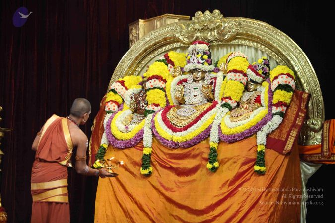 20151121 Photo 1025 1Ro1n70zN-EOJihnUgrHk13KWEQlXisbG.JPG