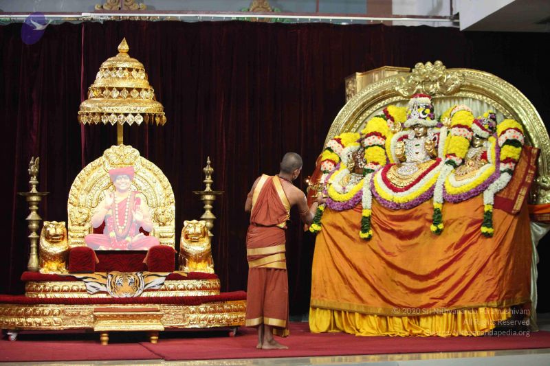 File:20151121 Photo 1027 1a-MHY5C4pwdjp4kuGguf8g7yyPNQ31rt.JPG