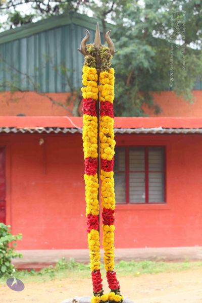 File:20151121 Photo 1032 1u2gBxSG41omtLVPcREftXCpHX2GXp Y4.JPG