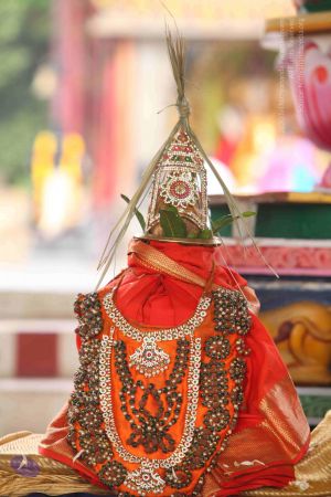 20151121 Photo 1034 1g8RHt1FuTXA0isevcBFmWCjsFVQNucZ1.JPG