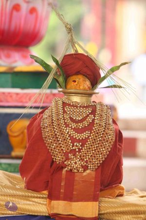 20151121 Photo 1036 1-P-EHXHaKwf6SBSWPifv5gIOvg1Fyzd4.JPG