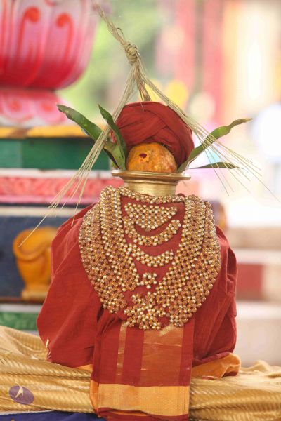 File:20151121 Photo 1036 1-P-EHXHaKwf6SBSWPifv5gIOvg1Fyzd4.JPG