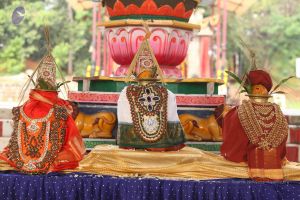 20151121 Photo 1037 159n6D8z2-ztwrxfk2zJnMSwl5eAENDhM.JPG