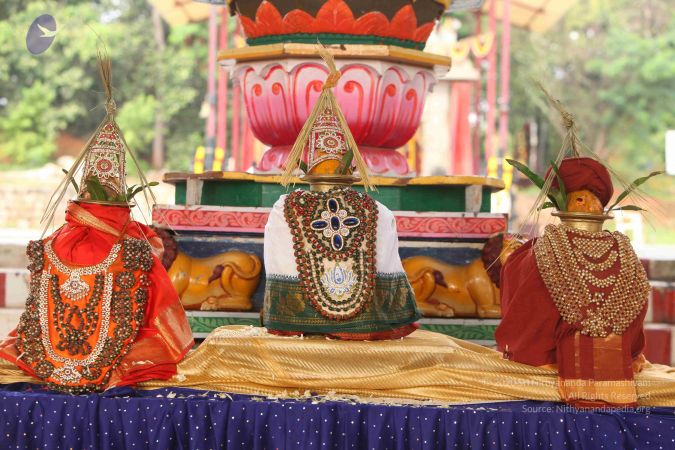 20151121 Photo 1037 159n6D8z2-ztwrxfk2zJnMSwl5eAENDhM.JPG