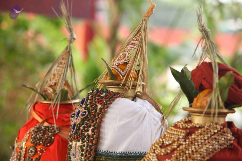 File:20151121 Photo 1038 1FoWswR6NASDv1MjjpER-OVVukqap5dWt.JPG