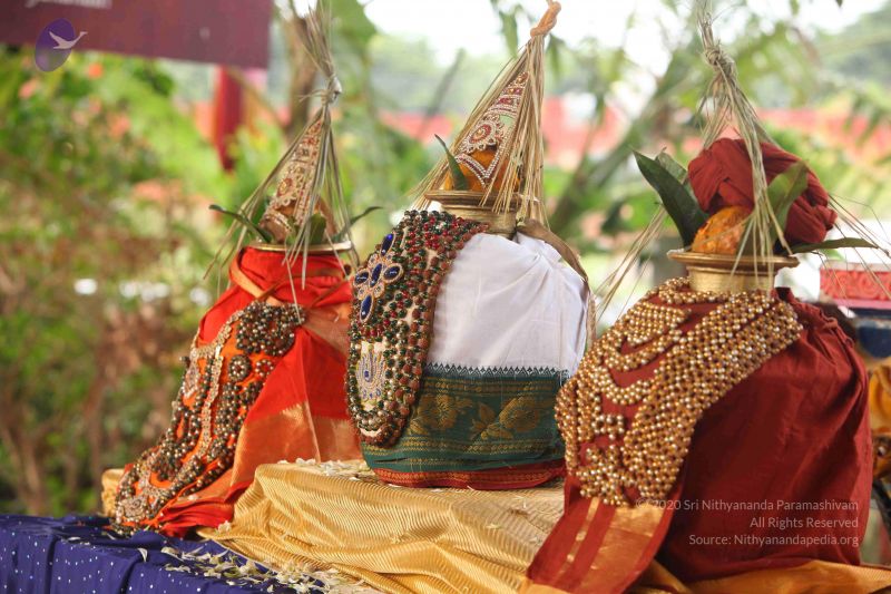 File:20151121 Photo 1039 1A5xK0eMlpRfm2IT2jjIWaKcXZAdWjo--.JPG