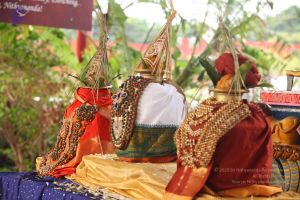 20151121 Photo 1041 1C4SArJbRTh7dJRKu6p GNV2hoduwGxdc.JPG