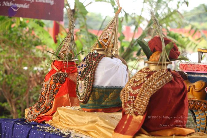 20151121 Photo 1041 1C4SArJbRTh7dJRKu6p GNV2hoduwGxdc.JPG