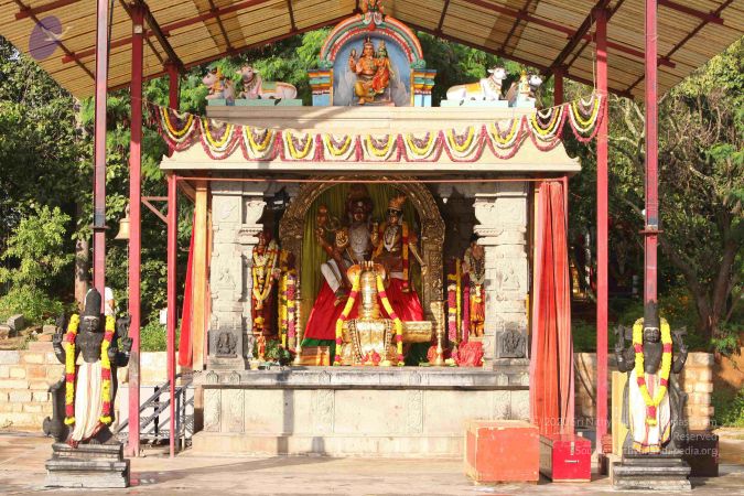 20151121 Photo 1045 1bmC1aOXEg-K3NlQ5tfV6uFoEuZlBY1CF.JPG