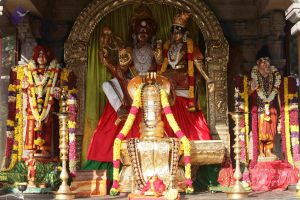 20151121 Photo 1047 1v-OhFB02IqaVZxtvD28PpdANBghG18o3.JPG