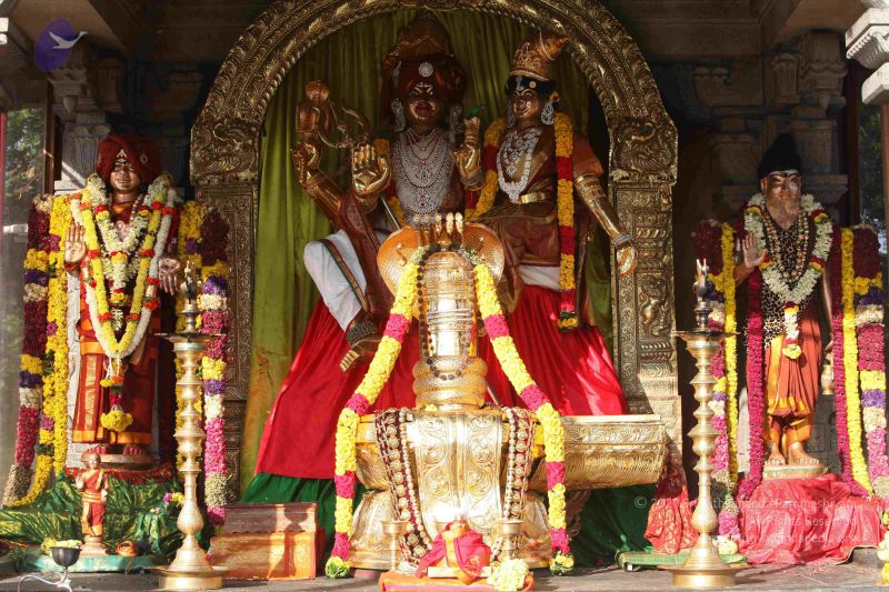 File:20151121 Photo 1047 1v-OhFB02IqaVZxtvD28PpdANBghG18o3.JPG