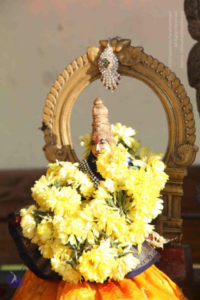 File:20151121 Photo 1050 1EjBi2VnMXjmabIOx0v4tq9MekxbwDFww.JPG