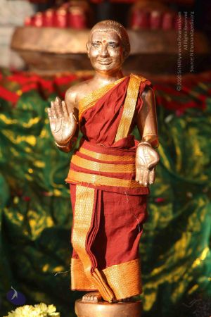 20151121 Photo 1051 15d MJ-iBlIVRVt bcbBAt wFGN-1WzuT.JPG