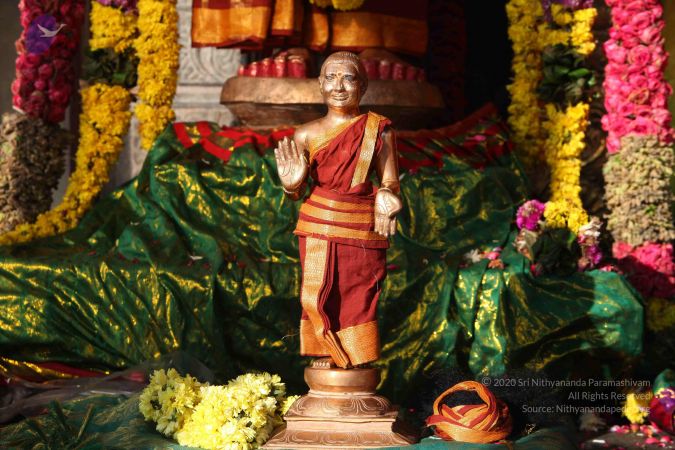 20151121 Photo 1052 1TE5AjIrSzw5GEDX2kto0UcLewHfoaTKh.JPG