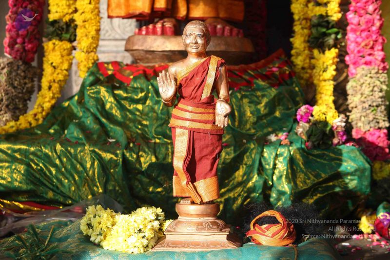 File:20151121 Photo 1053 1Oz fxKgubnHdRG62 ZG5s27wQ60ykkfj.JPG