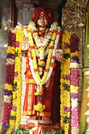 20151121 Photo 1054 1s0x41aUvKMv5rIfV7b4TAMGh-T6 L42h.JPG