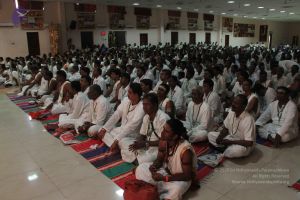 20151121 Photo 1056 1I93QTTuiQcnY2HmXJN0uux05yWkU6ReD.JPG