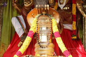 20151121 Photo 1057 1ga14xdkqYy01h9LIY0P5I2du ZC2k0ud.JPG