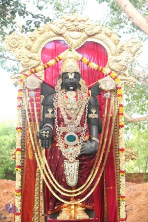 20151121 Photo 1064 1y9L8YM9xhbr5DHMgr-qzVR1SE1If19cm.JPG