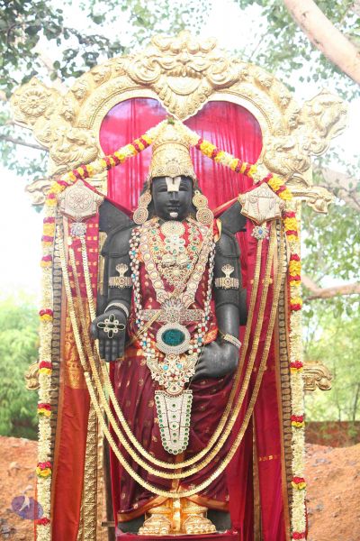 File:20151121 Photo 1064 1y9L8YM9xhbr5DHMgr-qzVR1SE1If19cm.JPG