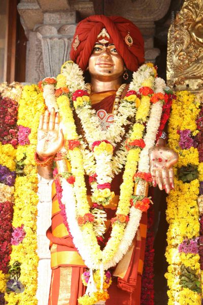 File:20151121 Photo 1066 1MLVUBxQQxdTeBS10CwrUY5W1tah0e1~.JPG