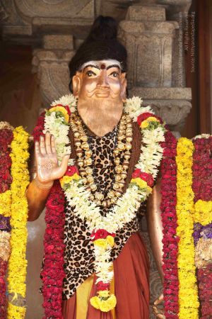 20151121 Photo 1067 1HSAkDdx1E1QIyj1P29DRVCC5L1DN2InT.JPG