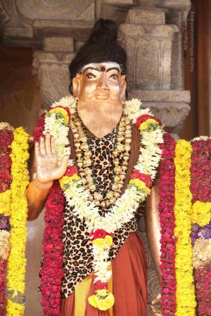 20151121 Photo 1068 10bFX766fWpPghhrQtxIhH9BbMb59IEbk.JPG