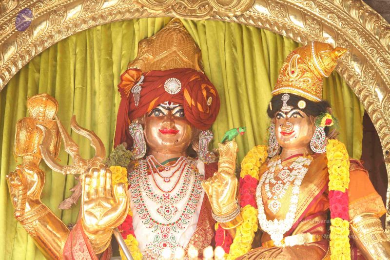 File:20151121 Photo 1069 1EAu3Rl8vwk0oDKtjS0dNoSvPzCSYbWF6.JPG