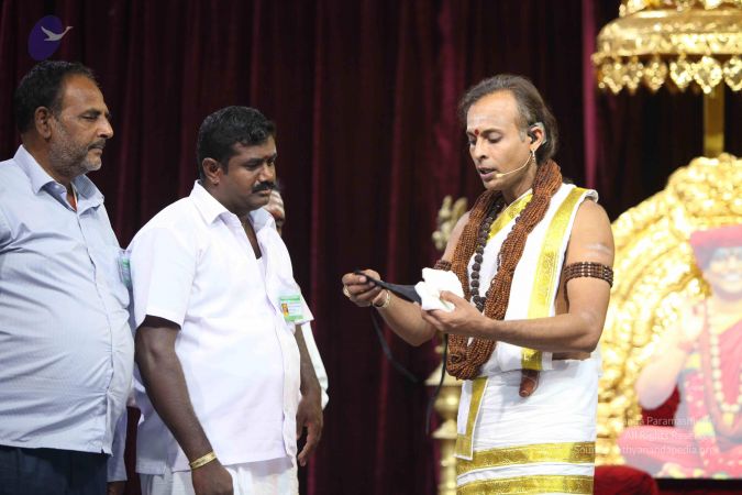 20151121 Photo 1070 1gr54hF4zmEIvuBX1cVAdUS5Gu6jrS LT.JPG