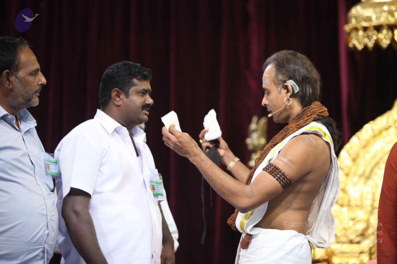 File:20151121 Photo 1071 1AfKvf70NxLGAAMM8ErygsDW5IDv LCmS.JPG