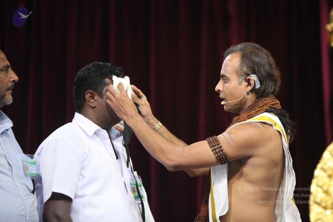 20151121 Photo 1072 1aIWOkH0KQjqZUNUwIrrtWXwGKdPT8sB .JPG