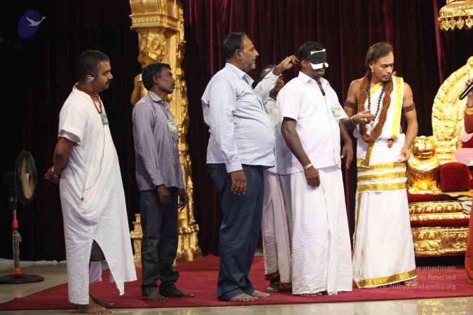 20151121 Photo 1073 1z-lP9R7RdeG1qMN3c5VnRcamttvqcIhe.JPG