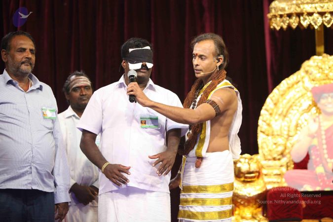 20151121 Photo 1074 1CbgoebOgp8MMOagL cI5bHErIXaj9BpN.JPG