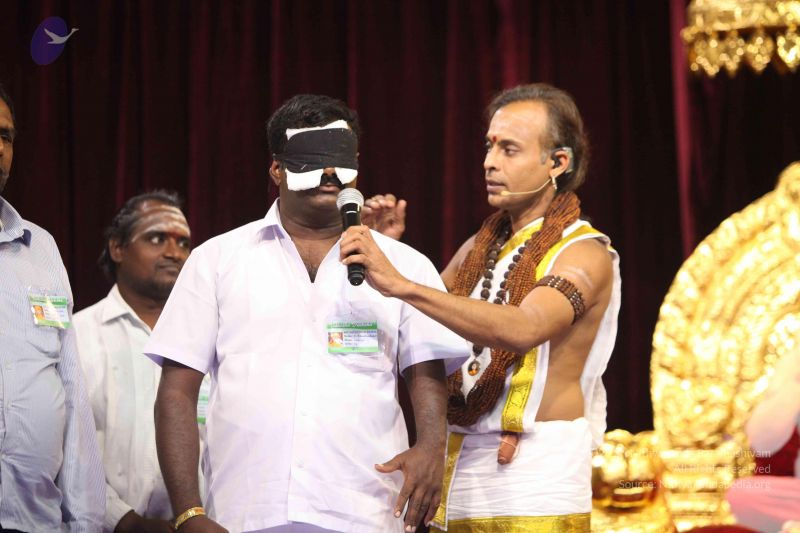 File:20151121 Photo 1075 10Lw2eimzt5SsWYMfrGL1OC-PrI-M9BL1.JPG