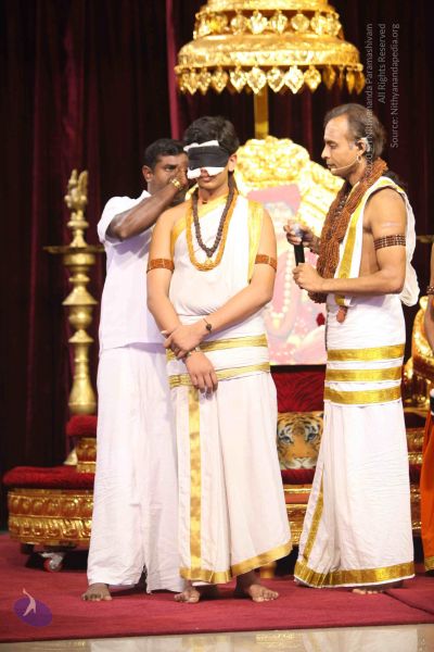 File:20151121 Photo 1077 1IZsH2G7VIGFeLchKuwUnRAwPz4FsJ-F7.JPG