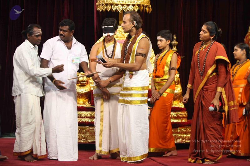 File:20151121 Photo 1079 1v4sezuviM 4WomIwjjzRDF2y0r6Pr6E5.JPG