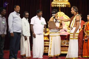 20151121 Photo 1080 1X8t DuEYIla-y2Vsc9-xrXIWLU67OsXI.JPG