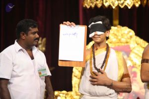 20151121 Photo 1081 16WVFdlEjRHA4xiAA8PNU3fBwG1l9RBzH.JPG