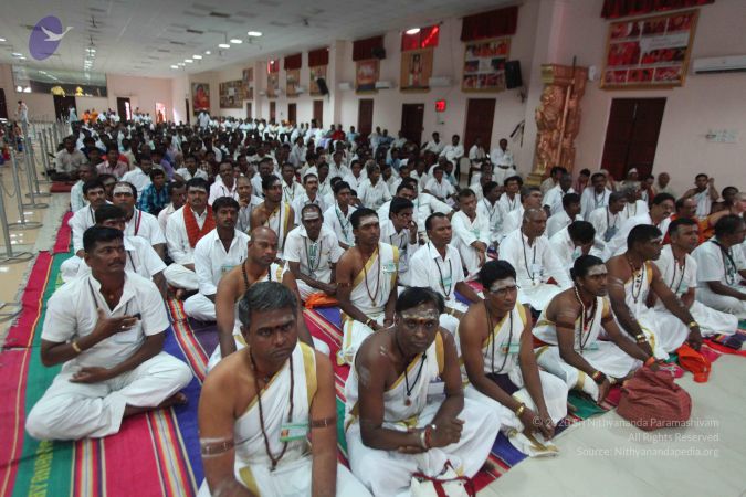 20151121 Photo 1082 11gxpN0Z7vV9nwldykJhlHpcFBcGHSoBM.JPG