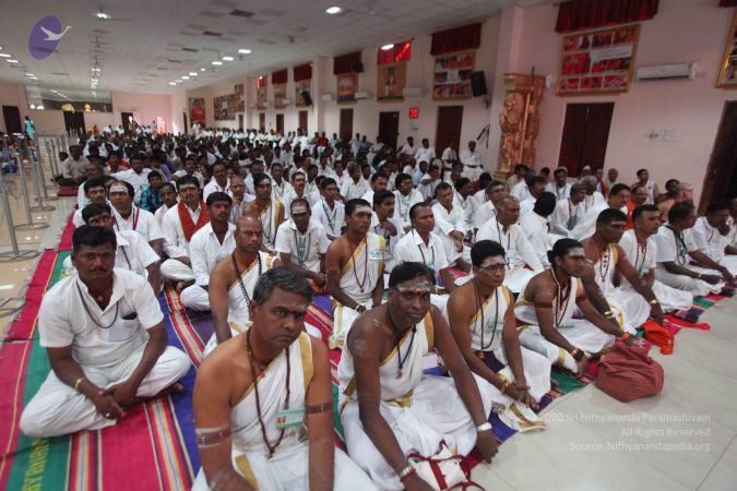 20151121 Photo 1083 16NAnbbtqW9uZnu4zoItf0S9kgi-F0YIY.JPG