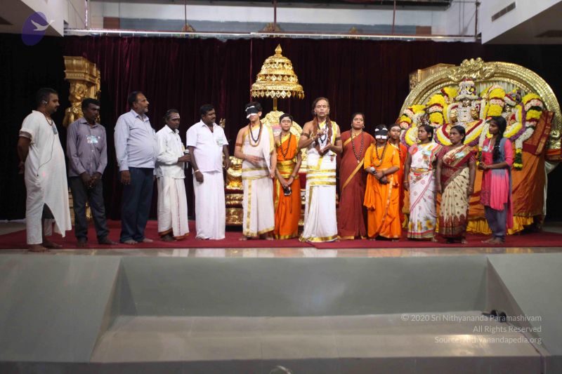 File:20151121 Photo 1084 15bCuytUr35CjYg5Djc34bXBsZ UTwDmG.JPG