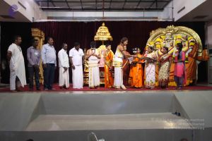 20151121 Photo 1085 1kzCYpGNrHMBQ1c9mFIg4YxS4WeTZwo4W.JPG