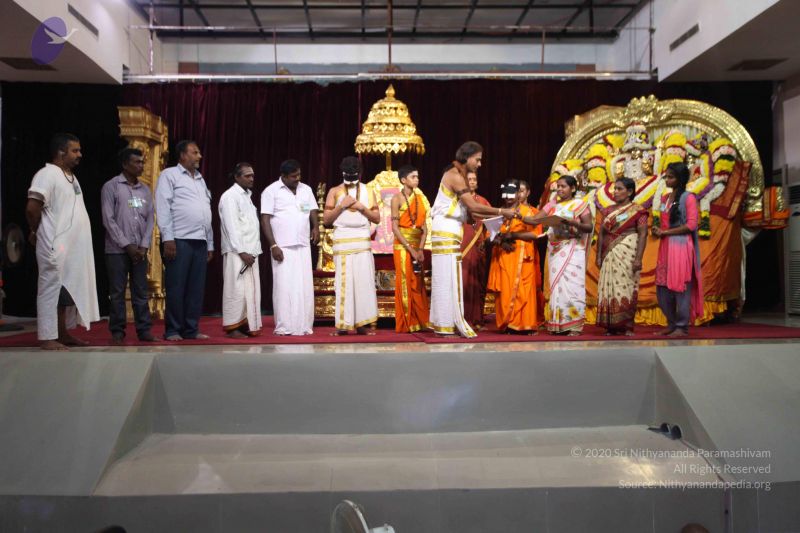 File:20151121 Photo 1085 1kzCYpGNrHMBQ1c9mFIg4YxS4WeTZwo4W.JPG