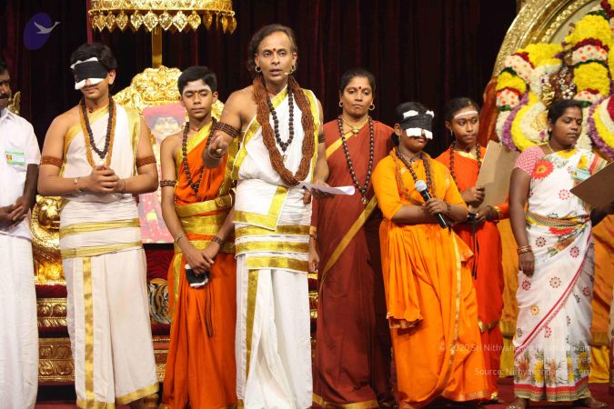 20151121 Photo 1088 1GXsPHrgIoQDRRclsHvBaQQXXV92ZzJ2-.JPG